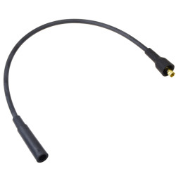 Vysokonapěťový kabel  L500