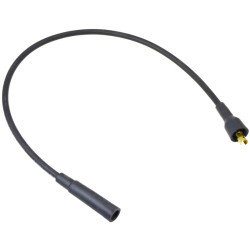 Vysokonapěťový kabel  L600