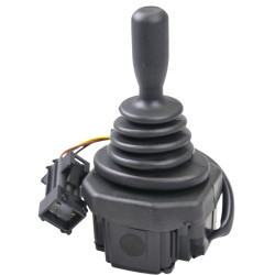 Joystick Linde 7919040093