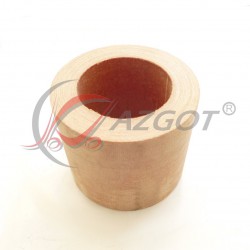 TULEJA AMORT.W7-19.27.02...