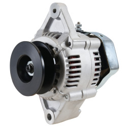 Alterantor Toyota 1DZ/7-8F