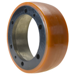 Hnací kolo 190x70 mm LT20