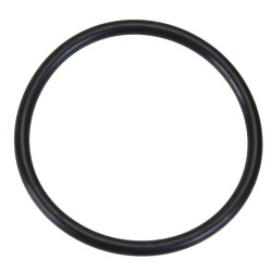 Oring 48x3,5mm