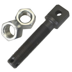 Šroub řetězu Hangcha, 1-1,8T