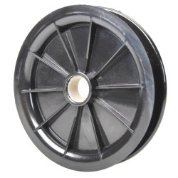 Hydraulický stožárový...