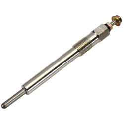 Žhavicí svíčka Isuzu 6BG1