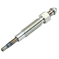 Zapalovací svíčka Nissan...