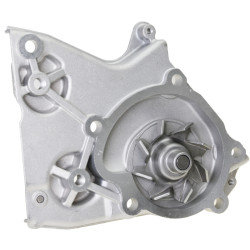 Vodní čerpadlo Mazda F8,...