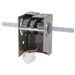 DTJ07100B snímač pojezdu...