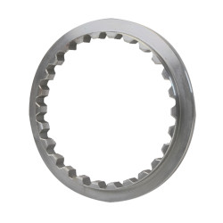 Opěrná podložka VHP...