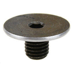 Imbusový šroub stožáru,...