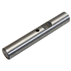 Kloubový čep, 2-3,5 t...