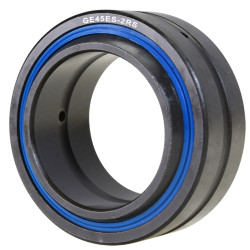 Radiální kloubové ložisko...