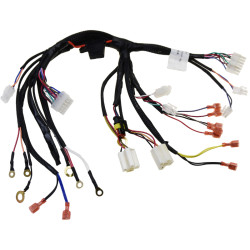 Hlavní kabelový svazek pro...