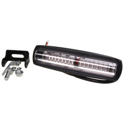 Lampa bezpieczeństwa Red...