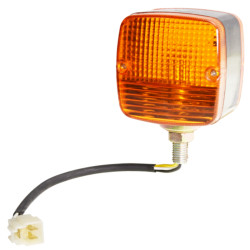 Směrové světlo Komatsu FD FG