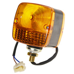 Světlo Směrovky Komatsu FD, FG