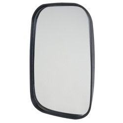 Boční zrcátko Heli