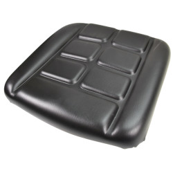 Polštář sedadla...