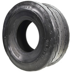 Pneumatika Melex 18.5x8.5-8