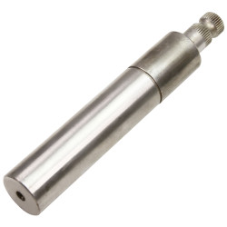 WAŁEK ZĘBATY ES1212 2000213001