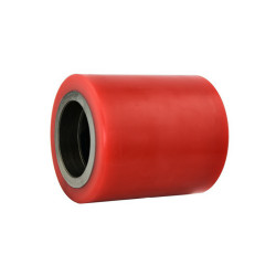 Váleček 80x90 Polyuretan...