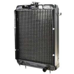 Chladič 4229302/W C-330...