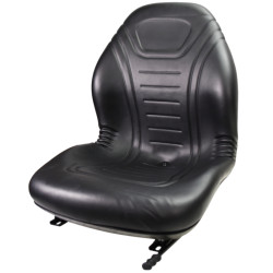 Sedadlo vysokozdvižného...