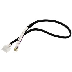 Wiązka przewodów, kable...