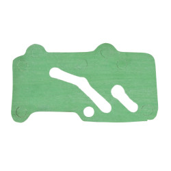 USZCZ.ODCIN.SKRZ.YDS30.047