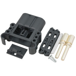 Zásuvný modul Rema 160A