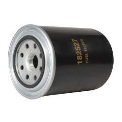 Palivový filtr 182527,...