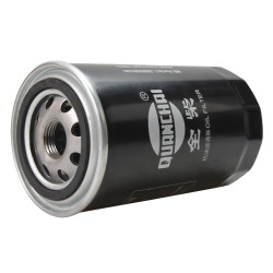 Olejový filtr Quanchai JX0813A