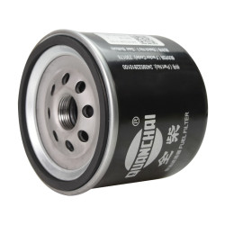 Palivový filtr Quanchai...