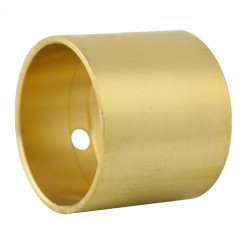 Pouzdro ojnice A498BT1,...