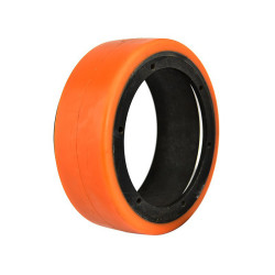 Hnací kolo 214x70 mm...