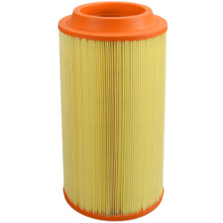 Vzduchový filtr WA20-1090E