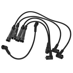 Zapalovací kabely pro...