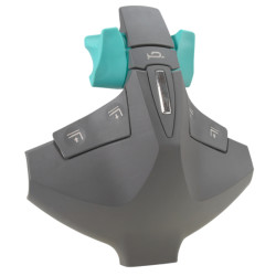 Ovládací panel Jungheinrich...