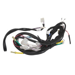 Kabelový svazek Heli CBD15J