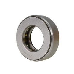 Axiální ložisko 28TAG,...
