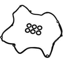 Těsnění víka ventilů Toyota