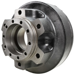 Jednotka náboje Toyota 7 10-18