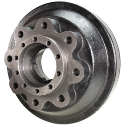 Převodovka náboje, Toyota 7...