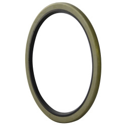 Kolíkové těsnění 90x105x4 mm