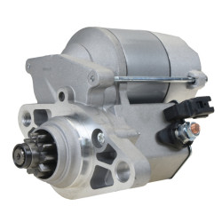 Startér Toyota 1FZ/7FG35-50...