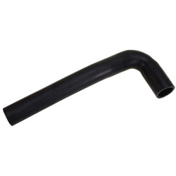 Horní hadice chladiče RW27