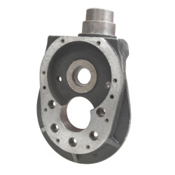 skříň převodovky CBD15-JC1-I