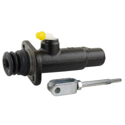 Brzdové čerpadlo pro vozík...