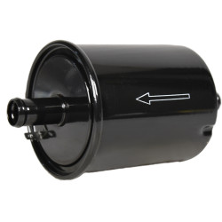 Filtr převodovky, náhradní...